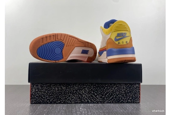  DX6660-900 Ball  DX6660-900 Goku Air Jordan  Dragon 3 0406